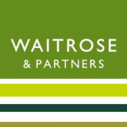Waitrose Store Battersea, Opening times Waitrose, Battersea, UK