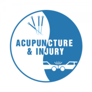 Acupuncture and Injury - Pain-Free without Pills TM Treatment