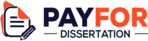 Pay For Dissertations
