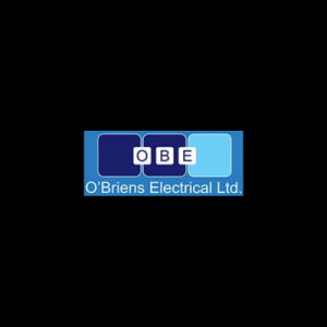 O’Briens Electrical Ltd