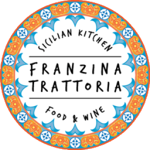 Franzina Trattoria Italian Restaurant Brixton, SW2 London