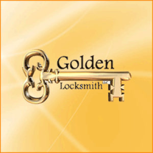 Golden Locksmith : Local Locksmith Services, Houston, TX