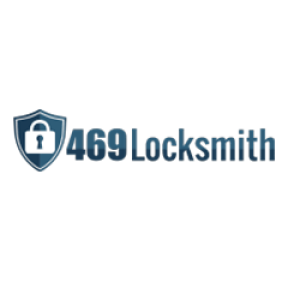 469 Locksmith - 24 hour Emergency Locksmith Arlington, Texas