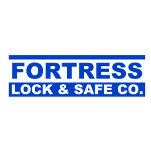 Fortress Lock & Safe Co Brixton