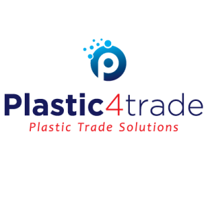 Plastic4trade: Global B2B Plastic Trade Platform India