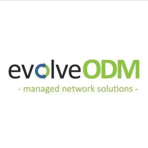 Evolve ODM: Computer Network Services Wigan, England