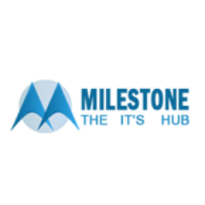 Milestone IT HUB: Custom Web Design Melbourne, AU