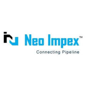Neo Impex Stainless Pvt. Ltd Maharashtra, India