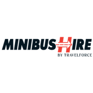 Minibus Hire London, England, GB