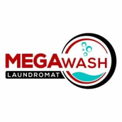 MegaWash Laundromat Services Sparks, Nevada, US