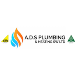 New Boilers, Boiler Service & Repair Bath, Bristol, Taunton | ADS Plumbing
