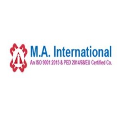 Metalloys International Maharashtra, India