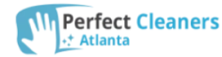 Perfect Cleaners Atlanta, Georgia, US