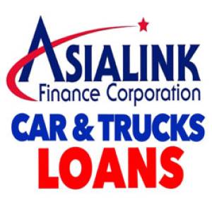 Asialink Finance Corporation Philippines