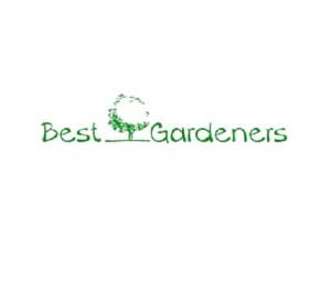 Best Gardeners Oxford : Gardening and Landscaping