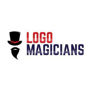 Logo Magicians : New York, US