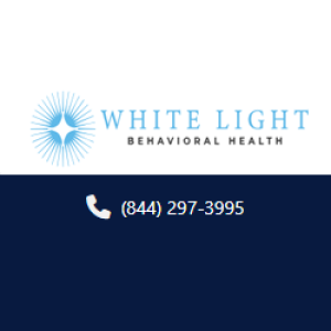 White Light Behavioral Health