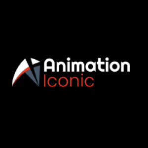 The Best Video Animation Compan