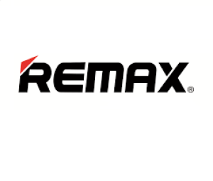 RE/MAX - An Estate Agents Company in United Kingdom