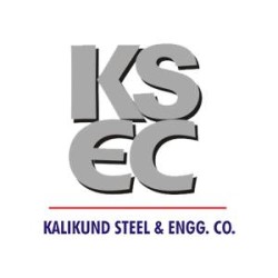 Kalikund Steel & Engg.(KSEC), Mumbai, Maharashtra, IN