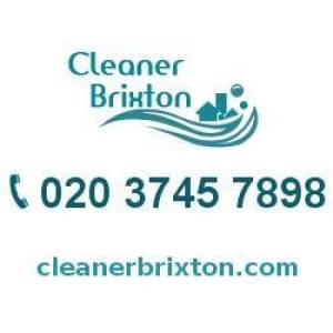 Cleaner Brixton: Domestic House Cleaning Services