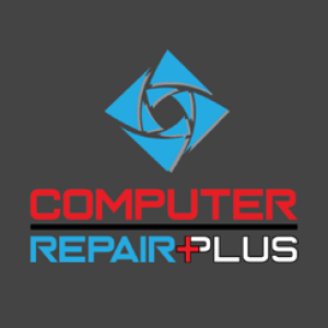 Computer Repair Plus San Antonio, Texas