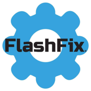FlashFix Mobile phone repair Shop Old Street, London