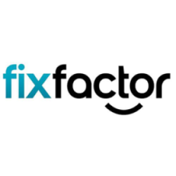 Fixfactor - Mobile Phone Repair & Computer Service