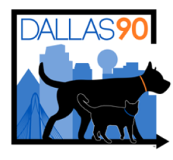 Dallas Animal Services and Shelter Dallas, Texas