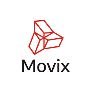 Movix Removals & Logistics Company Canning Town, London