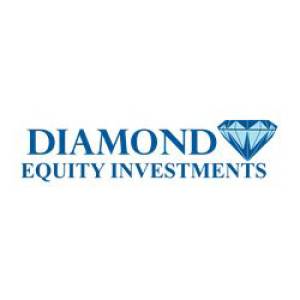 Diamond Equity Investments - Cash House Buyers, Philadelphia, PA