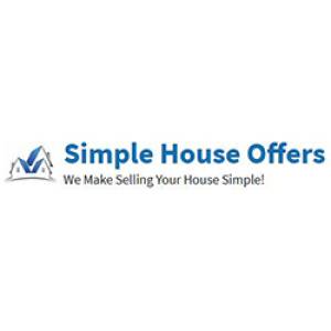 Simple House Offer - Local Cash Home Buyers, Massachusetts