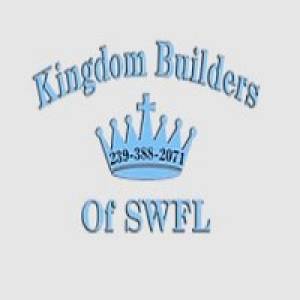 Kingdom Builders of SWFL