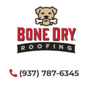Bone Dry Roofing Dayton