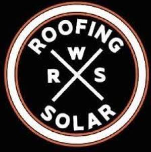 Wegner Roofing and Solar South Dakota, US