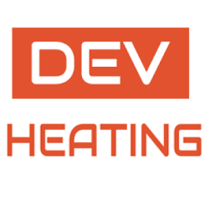 Dev Heating Solutions, Boiler Service Greenford, England