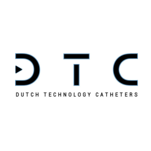 Dutch Technology Catheters