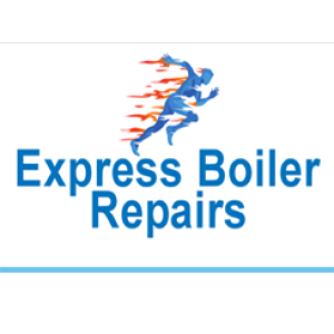 Express Boiler Repairs Blackpool, England