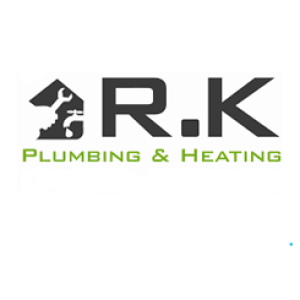 R. K Plumbing & Heating Ltd: Plumber Brighton, England