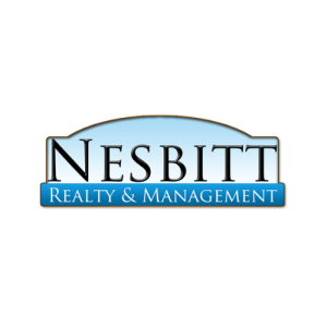 Nesbitt Realty and Management