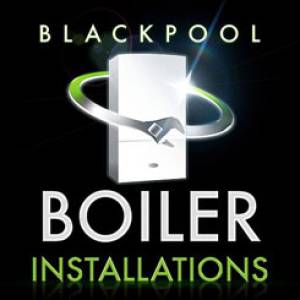 Blackpool Boiler Repairs and Installations, England