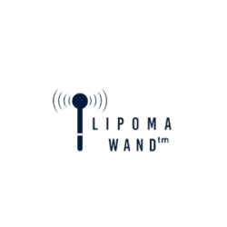 Lipoma Wand : Natural Treatment for Lipoma California, US