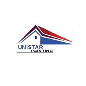 Unistar Painting - Interior Painting | Exterior Painting | Commercial Painting