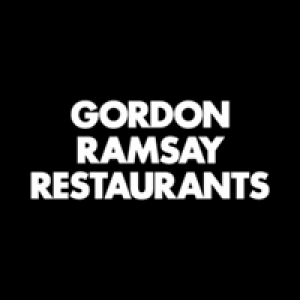 Gordon Ramsay Bar & Grill  Restaurant Park Walk, London