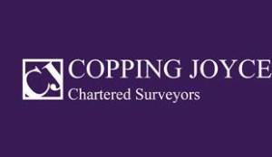 Copping Joyce Surveyors Limited - Surveyors & Valuers, London