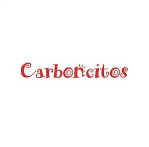 Carboncitos Restaurant - Mexican Food, Playa del Carmen