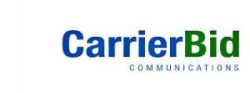 CarrierBid Communications -  VoIP and IT Support, Arizona