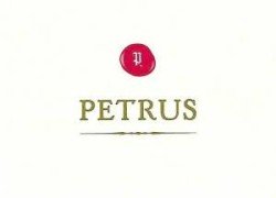 Pétrus by Gordon Ramsay - French Restaurant, Belgravia