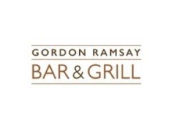 Gordon Ramsay Bar and Grill - Chelsea Restaurant
