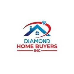 Diamond Home Buyers Inc: Real Estate Agents, California